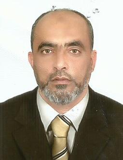 احمد محمد محمود
